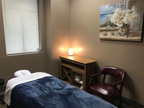 couples massage maple grove|massage envy maple grove mn.